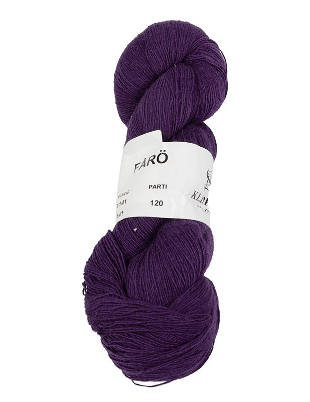 KLIPPAN vyötelanka, 100 g - Käsityö - 10105506123 - 0