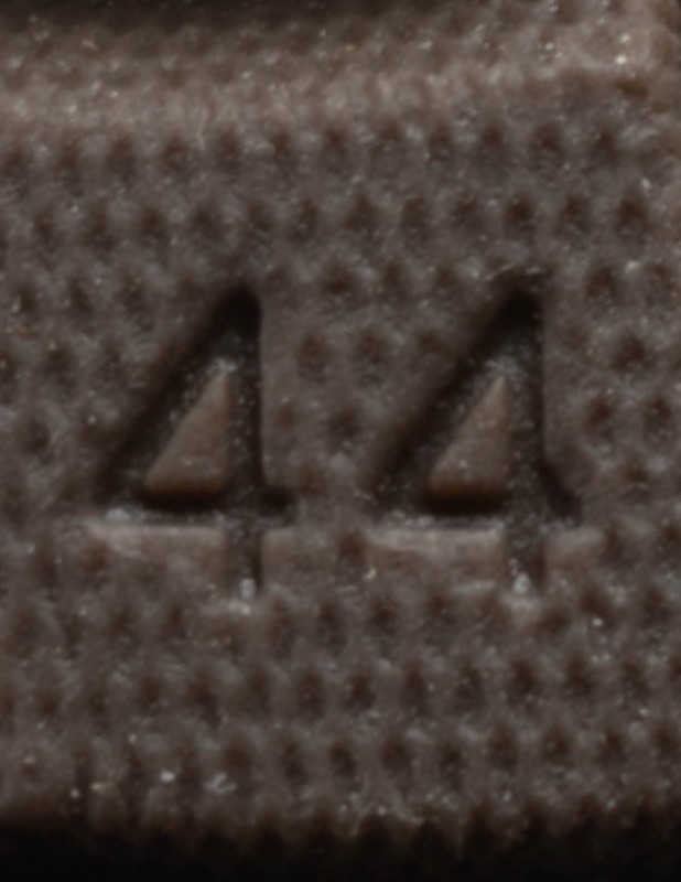 DOCKERS lenkkarit, 44 - Miesten kävelykengät ja sandaalit - 10105506129 - 2