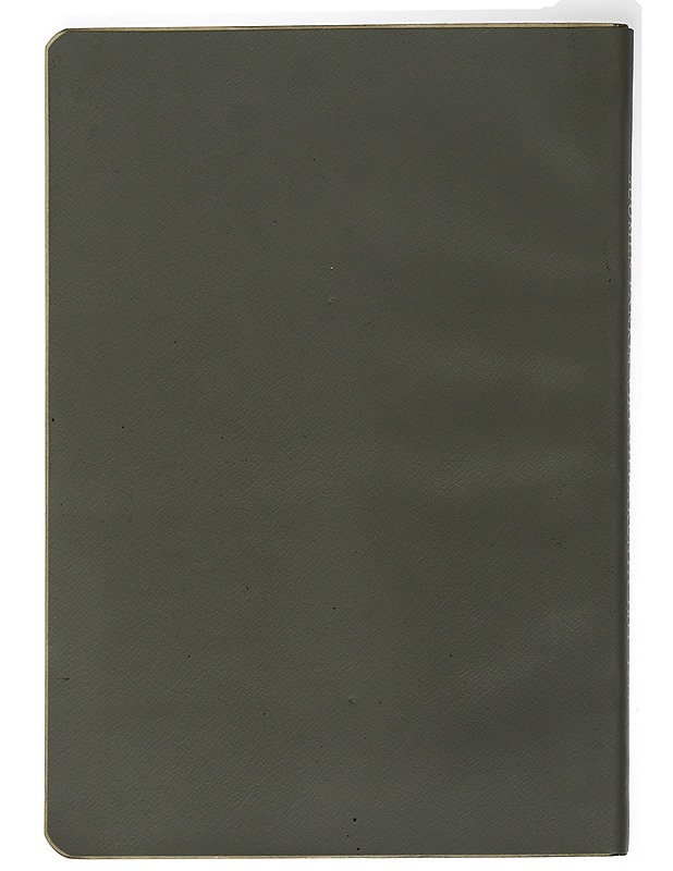 Suomen Pankin Virkailijakunti 1811-1977 - Tietokirjat ja oppaat - 10105506131 - 1