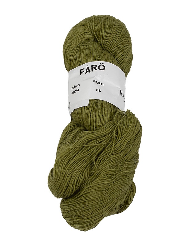 KLIPPAN vyötelanka, 100 g - Ompelu - 10105506135 - 0