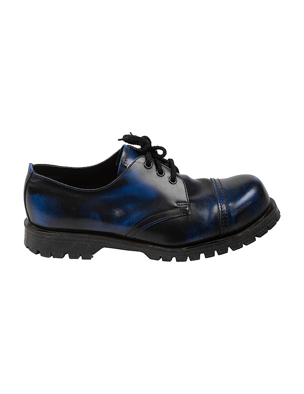 UNDERGROUD SHOES kävelykenkä, 6 (39,5)  - Miesten kävelykengät ja sandaalit - 10105506134 - 1