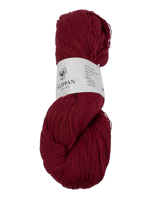 KLIPPAN vyötelanka, 100 g - Käsityö - 10105506139 - 0