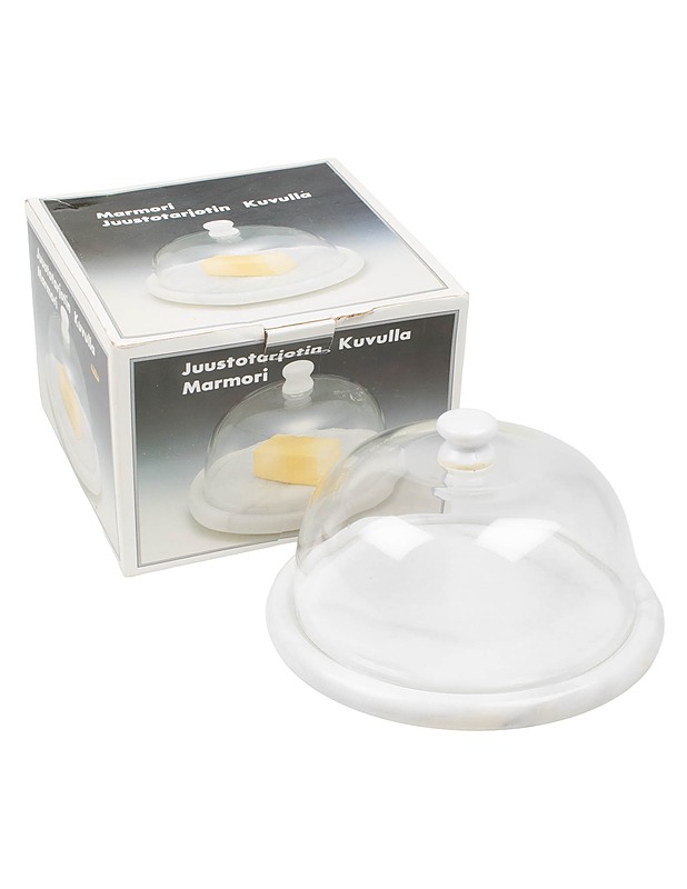 Juustotarjotin - Tarjoiluastiat - 10105506144 - 0