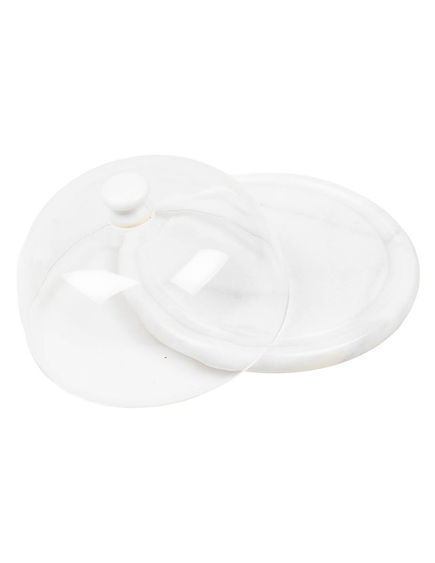 Juustotarjotin - Tarjoiluastiat - 10105506144 - 1