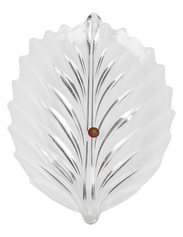 WALTHER GLAS lasikulho - Lautaset ja kulhot - 10105506151 - 1