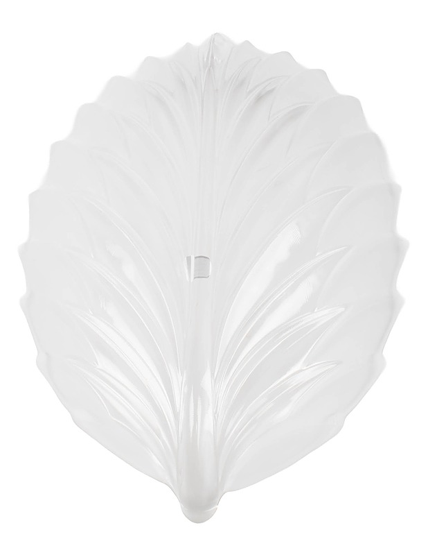 WALTHER GLAS lasikulho - Lautaset ja kulhot - 10105506151 - 2
