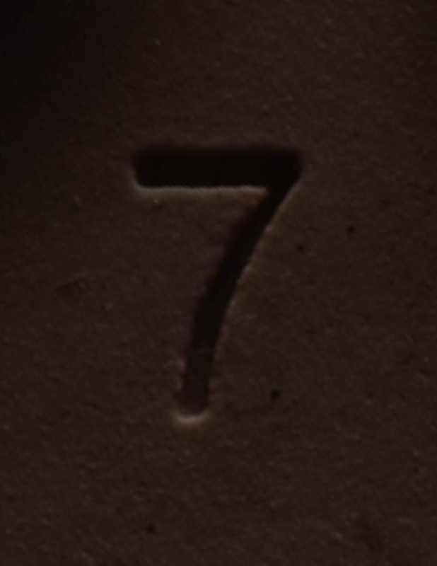 HÖGL nahka lenkkarit, 7 - Naisten kävelykengät ja tennarit - 10105506149 - 2