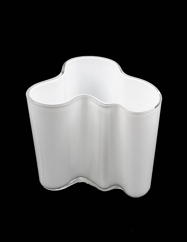 IITTALA Aalto maljakko - Designsuosikit - 10105506185 - 0