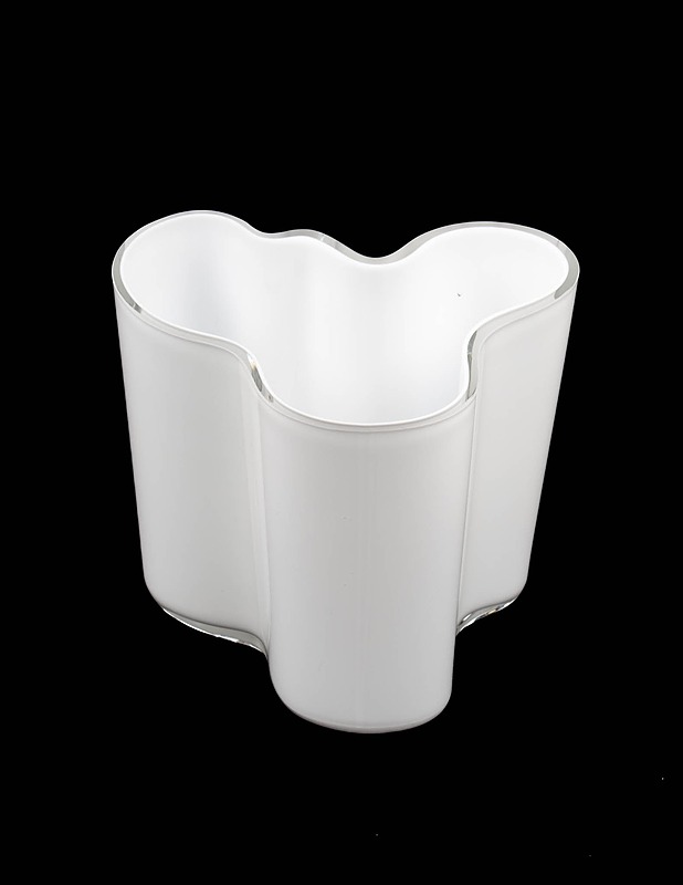 IITTALA Aalto maljakko - Designsuosikit - 10105506185 - 1