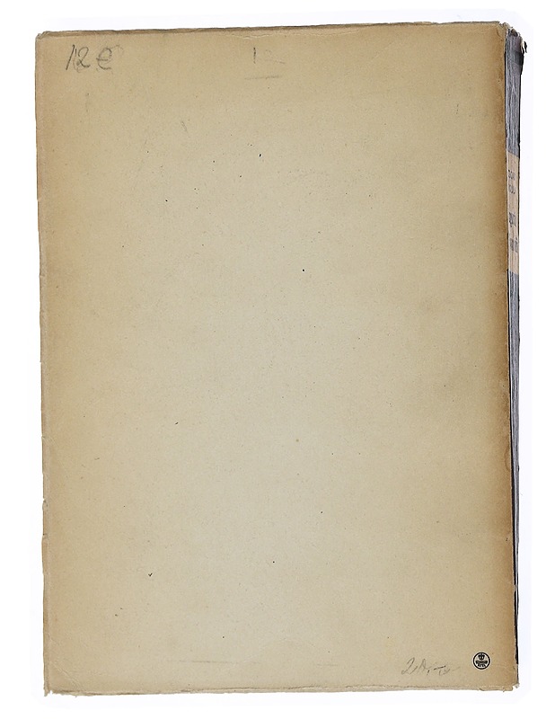 Augustin Ehrensvärd - Nikula ; Oscar  - Historiakirjat - 10105506198 - 1