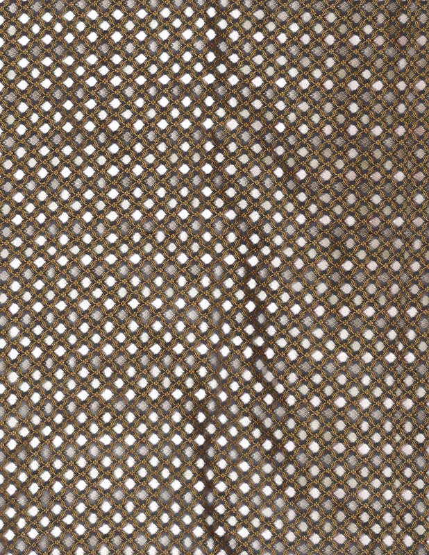 Sisustuskangas, 110x300 cm - Kankaat - 10105506217 - 0