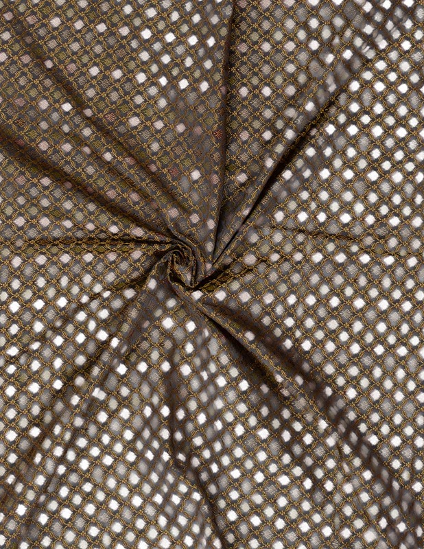 Sisustuskangas, 110x300 cm - Kankaat - 10105506217 - 1