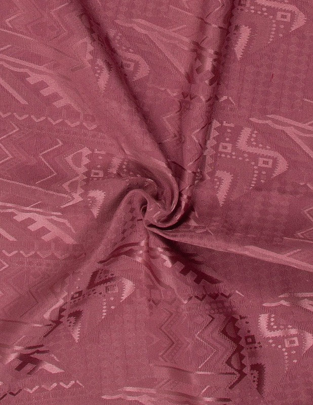 Verhoilukangas, 150x240 cm - Kankaat - 10105506222 - 0