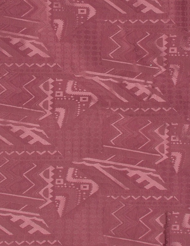 Verhoilukangas, 150x240 cm - Kankaat - 10105506222 - 1