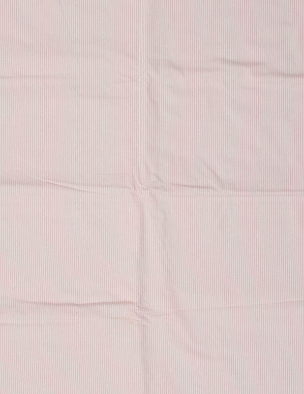 Sisustuskangas, 160x200 cm - Kankaat - 10105506225 - 1