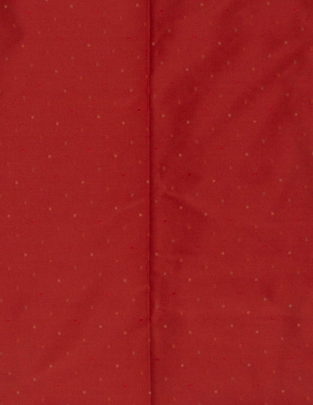 Sisustuskangas, 150x250 cm - Kankaat - 10105506229 - 0