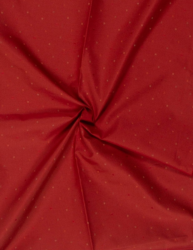 Sisustuskangas, 150x250 cm - Kankaat - 10105506229 - 1