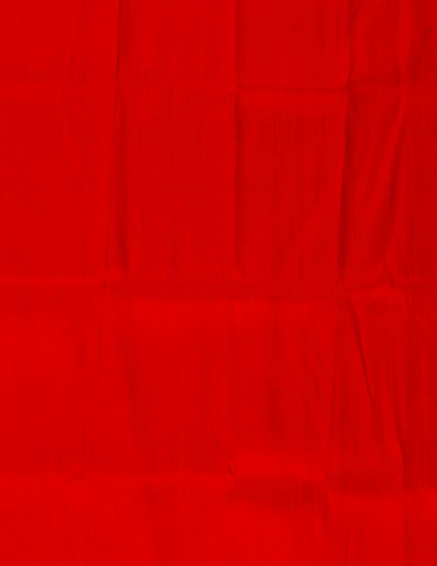 Silkkikangas, 100x360 cm - Kankaat - 10105506237 - 0