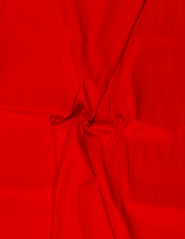 Silkkikangas, 100x360 cm - Kankaat - 10105506237 - 1