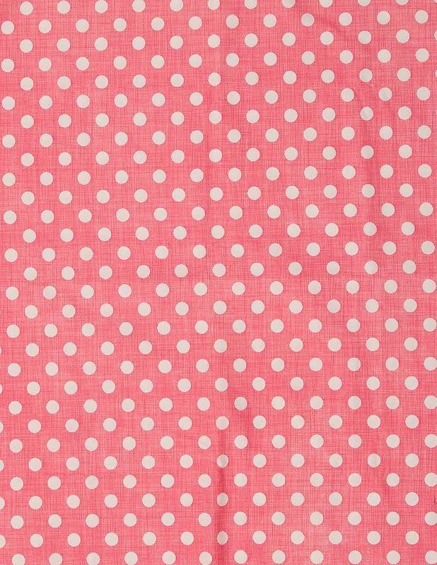 Puuvillakangas, 98x320 cm - Kankaat - 10105506242 - 0