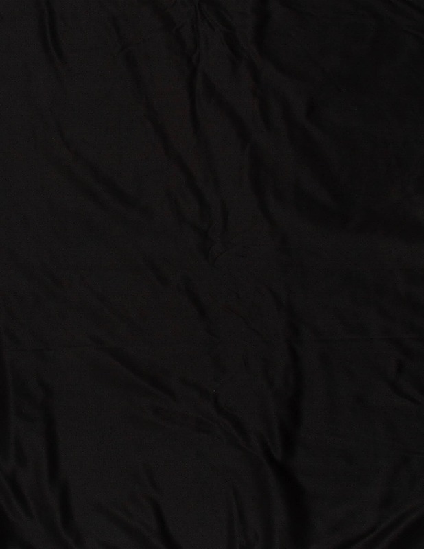 Urheiluvaatekangas, 150x300 cm - Kankaat - 10105506248 - 0