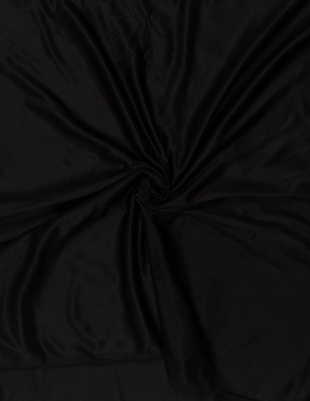 Urheiluvaatekangas, 150x300 cm - Kankaat - 10105506248 - 1