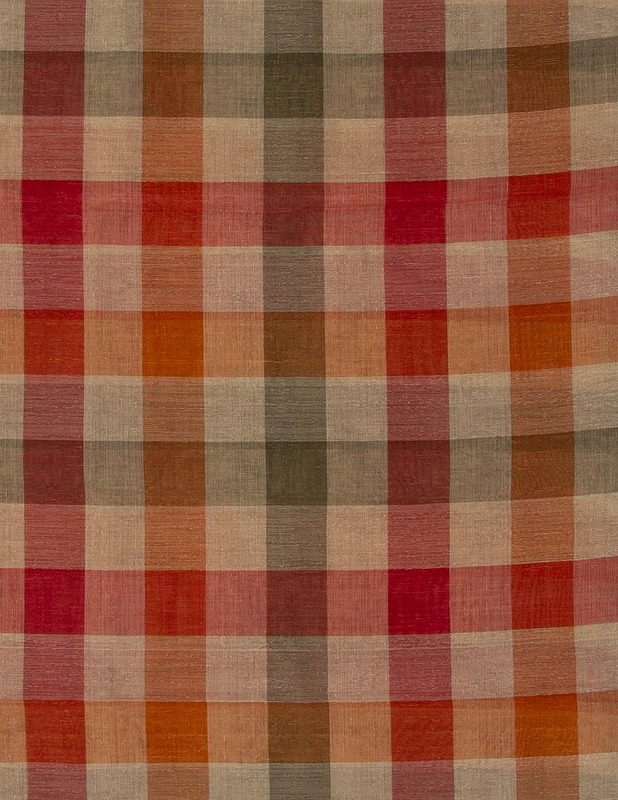 Sisustuskangas, 140x420 cm - Kankaat - 10105506266 - 0