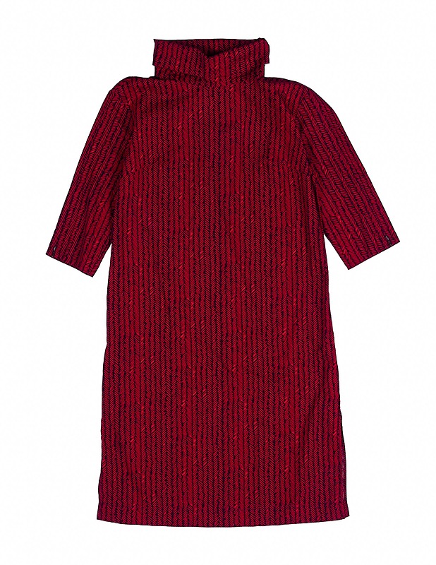 MARIMEKKO Henda Korpikuusi mekko, 36 - Mekot ja hameet - 10105506270 - 0