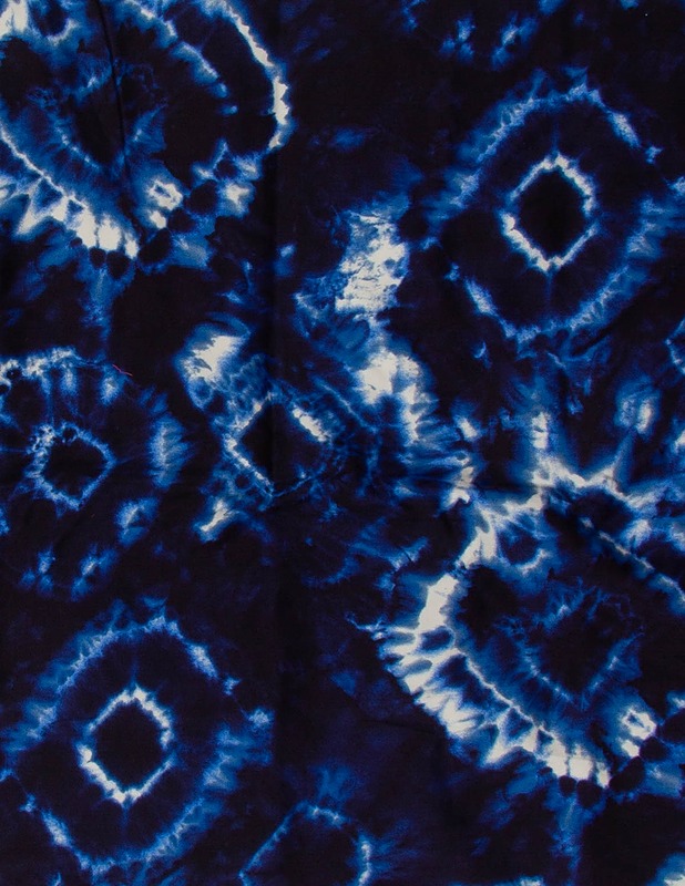 Puuvillakangas, 145x155 cm - Kankaat - 10105506273 - 0