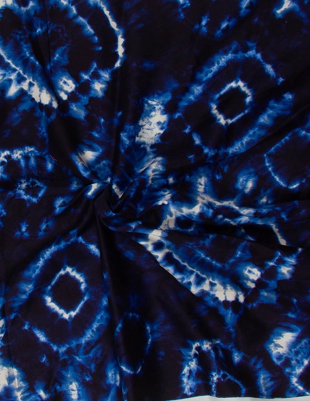 Puuvillakangas, 145x155 cm - Kankaat - 10105506273 - 1