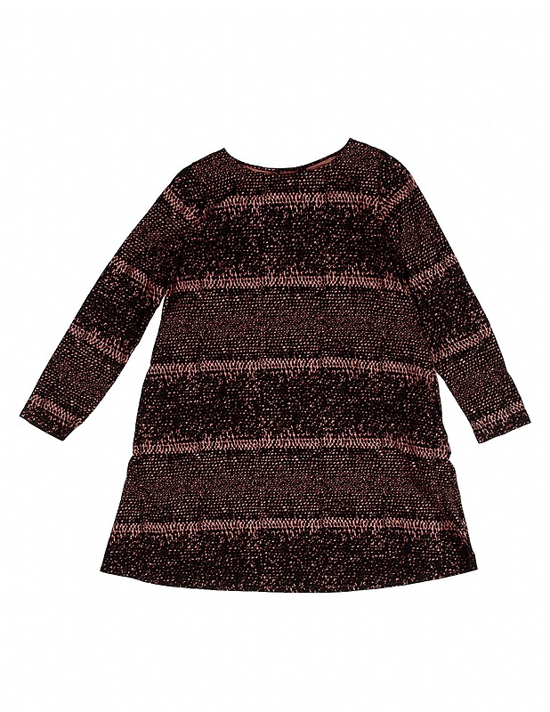 MARIMEKKO pärvö tunika, M - Mekot ja hameet - 10105506279 - 0