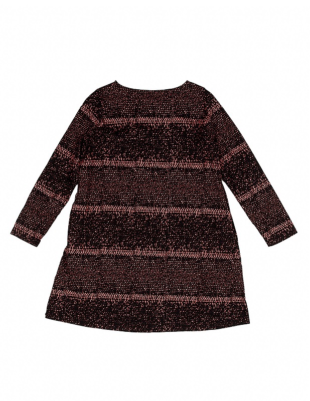 MARIMEKKO pärvö tunika, M - Mekot ja hameet - 10105506279 - 1