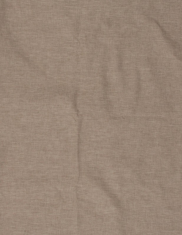 Verhoilukangas puuvillasekoitetta, 140x160 cm - Kankaat - 10105506285 - 0