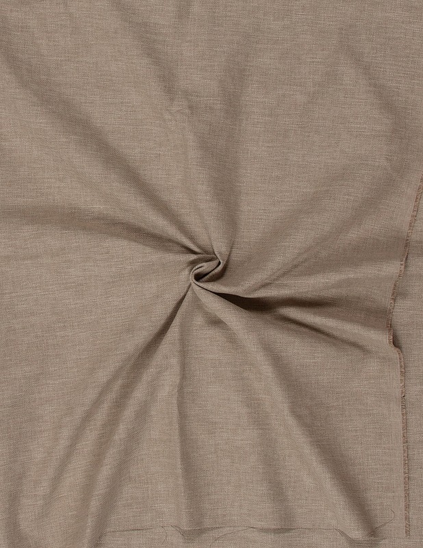 Verhoilukangas puuvillasekoitetta, 140x160 cm - Kankaat - 10105506285 - 1