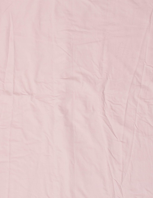 Pehmeä puuvillakangas, 150x180 cm - Kankaat - 10105506289 - 0