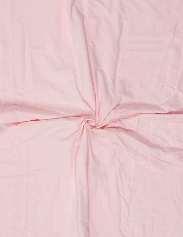 Pehmeä puuvillakangas, 150x180 cm - Kankaat - 10105506289 - 1