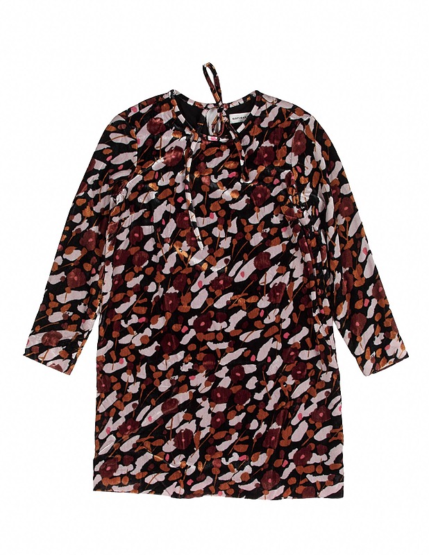 MARIMEKKO Kumpare Kesäheinä mekko, 34 - Mekot ja hameet - 10105506295 - 0