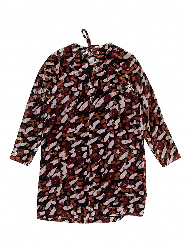 MARIMEKKO Kumpare Kesäheinä mekko, 34 - Mekot ja hameet - 10105506295 - 1