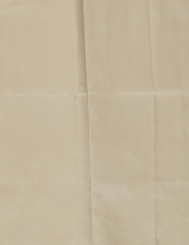 Housukangas puuvillasekoitetta, 170x135 cm - Kankaat - 10105506297 - 0