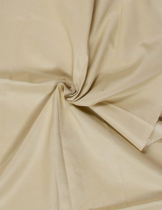 Housukangas puuvillasekoitetta, 170x135 cm - Kankaat - 10105506297 - 1