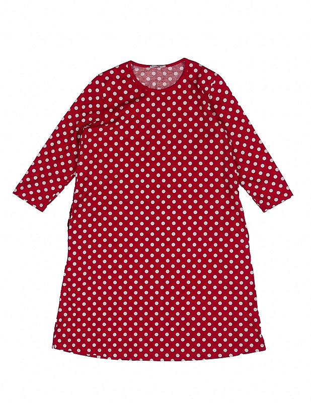 MARIMEKKO tunika, S - Mekot ja hameet - 10105506307 - 0