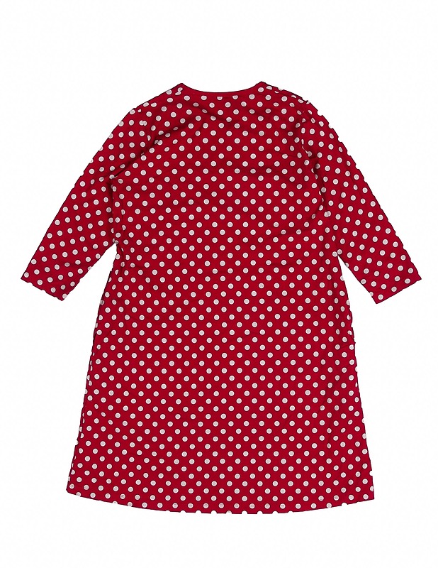 MARIMEKKO tunika, S - Mekot ja hameet - 10105506307 - 1