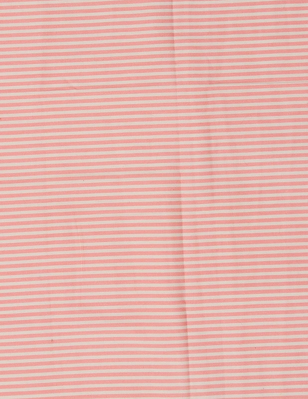 Puuvillakangas, 150x140 cm - Kankaat - 10105506301 - 0