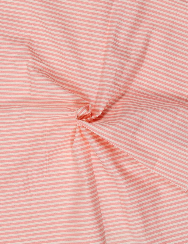 Puuvillakangas, 150x140 cm - Kankaat - 10105506301 - 1