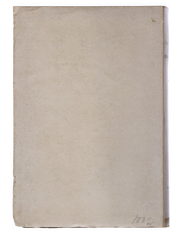 Episodeja - Yrjö Hirn - Kaunokirjallisuus - 10105506305 - 1