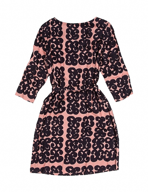 MARIMEKKO Okenni Tarha mekko, 38 - Mekot ja hameet - 10105506316 - 1