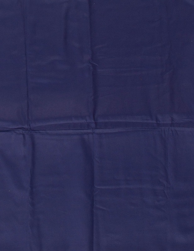 Puuvillasekoitekangas, 150x280 cm - Kankaat - 10105506320 - 0