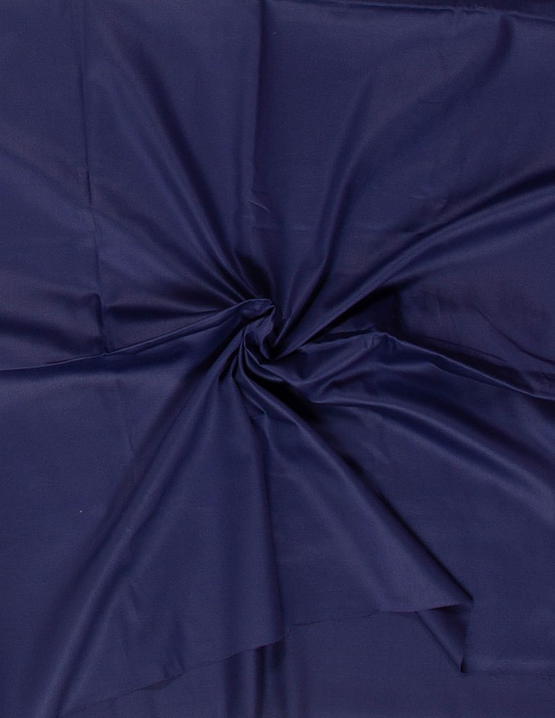 Puuvillasekoitekangas, 150x280 cm - Kankaat - 10105506320 - 1