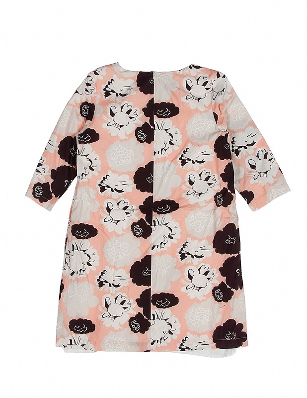 MARIMEKKO Unelma Pieni Pioni mekko - Mekot ja hameet - 10105506331 - 1
