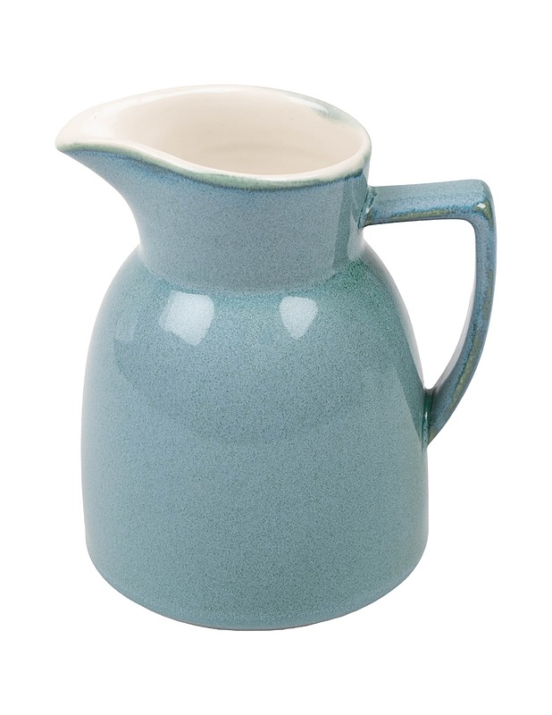 KERMANSAVI kannu - Tarjoiluastiat - 10105506338 - 0